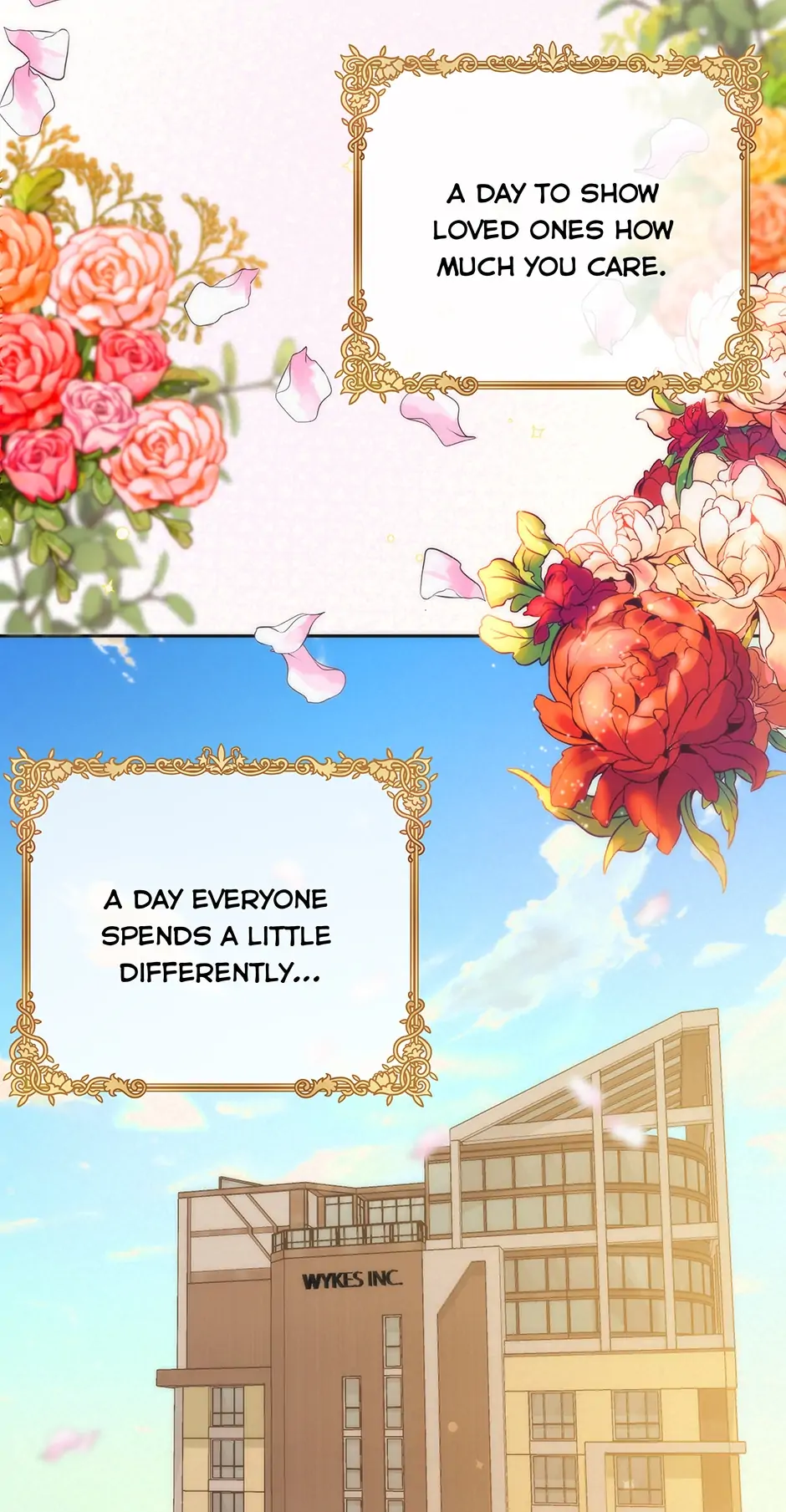 The Beginning After The End Chapter 175.1 image 07